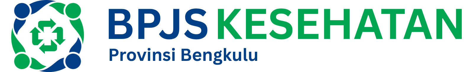 BPJS Kesehatan Bengkulu